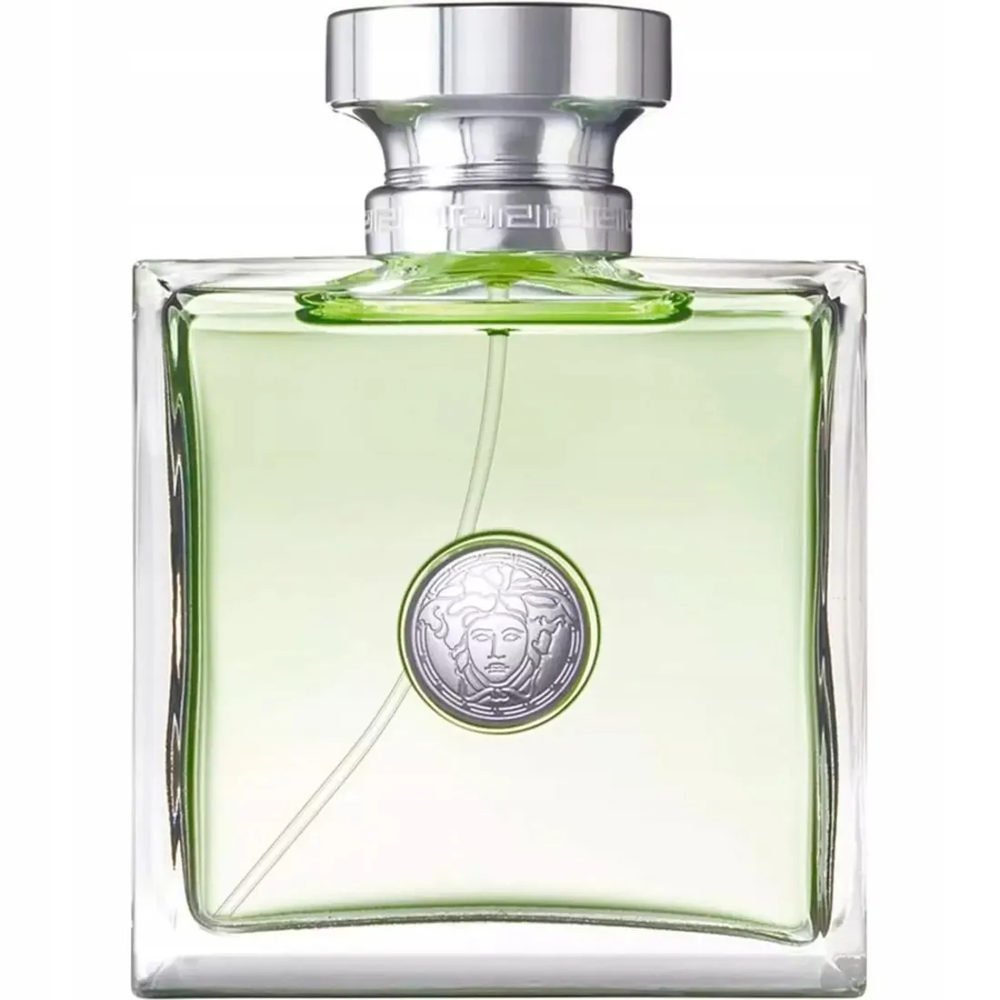 versace-versence-woda-toaletowa-30ml