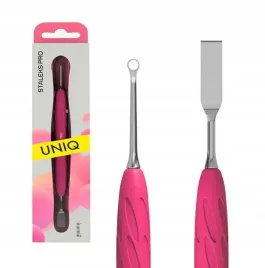 staleks-kopytko-radelko-skosne-do-skorek-i-paznokci-pro-gummy-uniq-pg-11-1