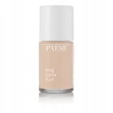 paese-long-cover-fluid-05