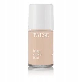 paese-long-cover-fluid-0-nude