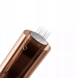 nacomi-meso-cartridge-igla-nr-9