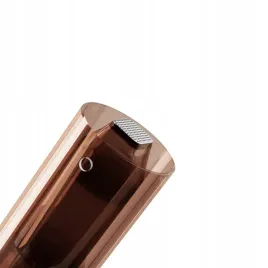 nacomi-meso-cartridge-igla-nano-5d