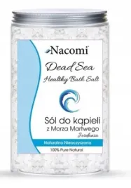 nacomi-sol-do-kapieli-z-morza-martwego-1400g