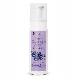 nacomi-pianka-do-mycia-twarzy-borowka-150ml