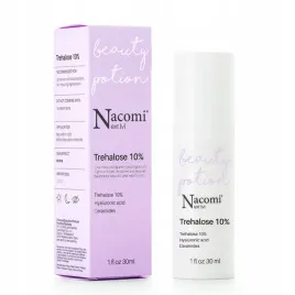 nacomi-next-lvl-trehaloza-10percent-30ml