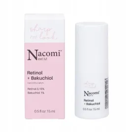 nacomi-next-lvl-serum-pod-oczy-przeciwzmarszczkowe-15ml