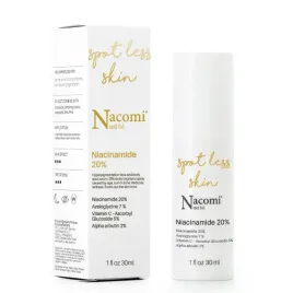 nacomi-next-lvl-niacynamidy-20percent-30ml