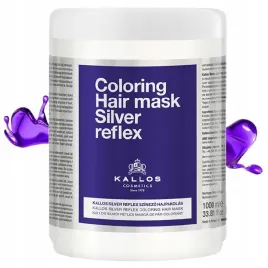 kallos-silver-reflex-maska-do-wlosow-blond-1000ml