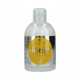 kallos-kjmn-szampon-honey-1000ml