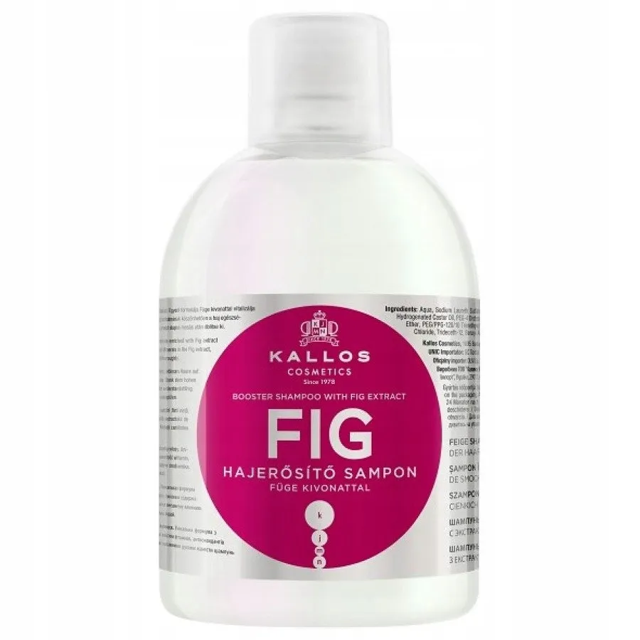 kallos-kjmn-szampon-figa-1000ml