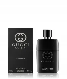 gucci-guilty-woda-perfumowana-dla-mezczyzn-50ml