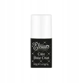 elisium-base-coat-care-pod-hybryde-9g