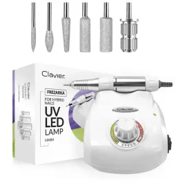 clavier-frezarka-do-paznokci-65w