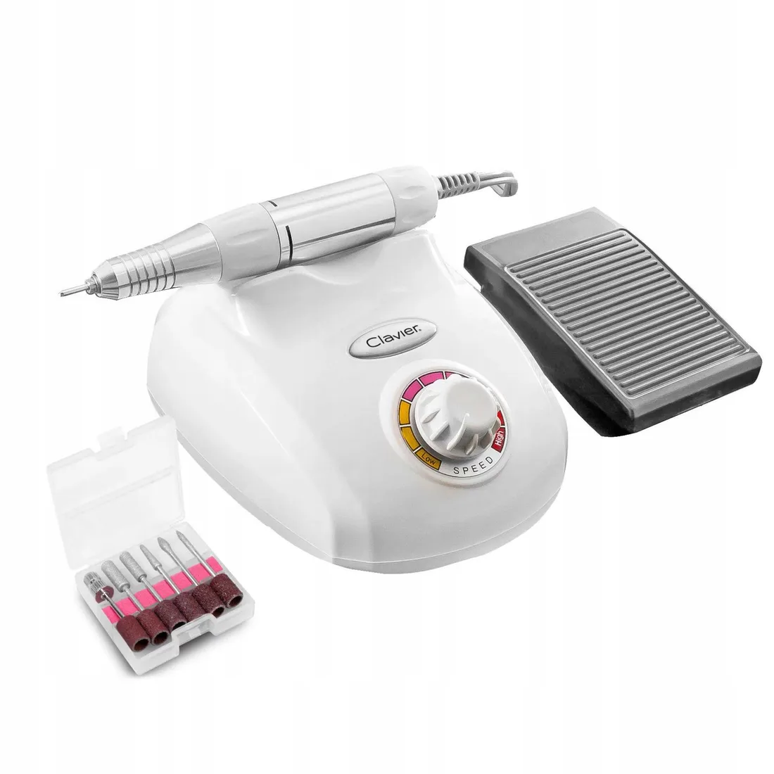 clavier-frezarka-do-paznokci-65w