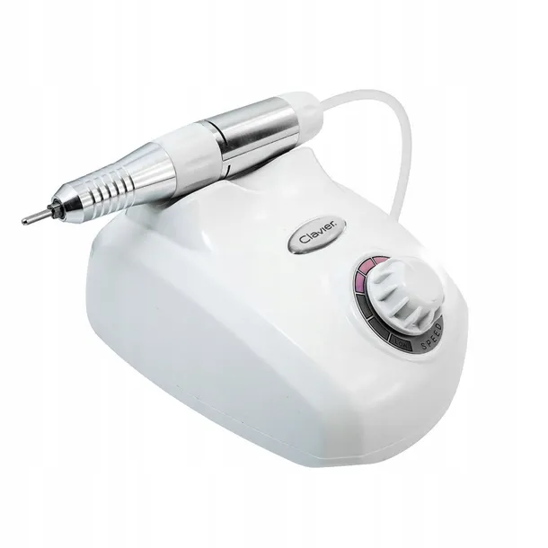 clavier-frezarka-do-paznokci-65w-model-dm208