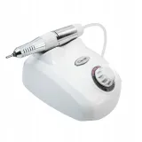 clavier-frezarka-do-paznokci-65w-model-dm208