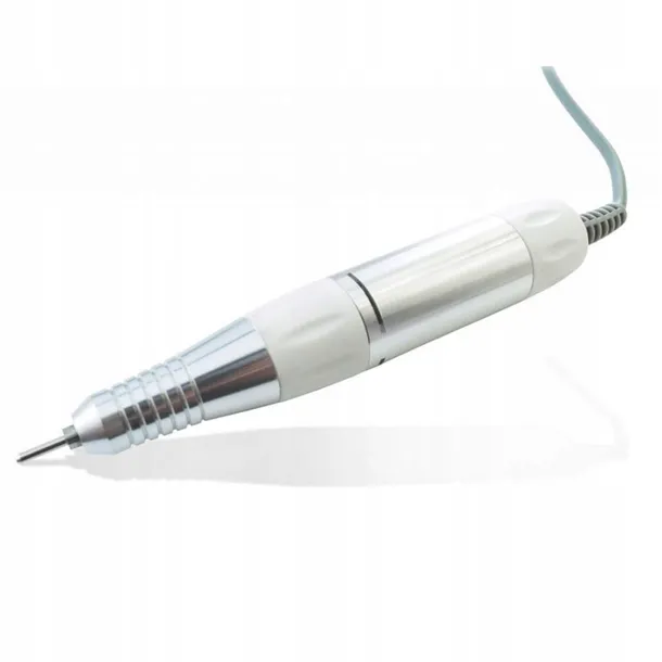clavier-frezarka-do-paznokci-65w-typ-frezow-diamentowe