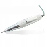 clavier-frezarka-do-paznokci-65w-typ-frezow-diamentowe