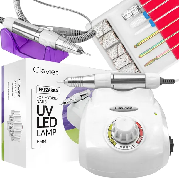 clavier-frezarka-do-paznokci-65w-czestotliwosc-50-hz