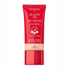 bourjois-healthy-mix-krem-bb-fair
