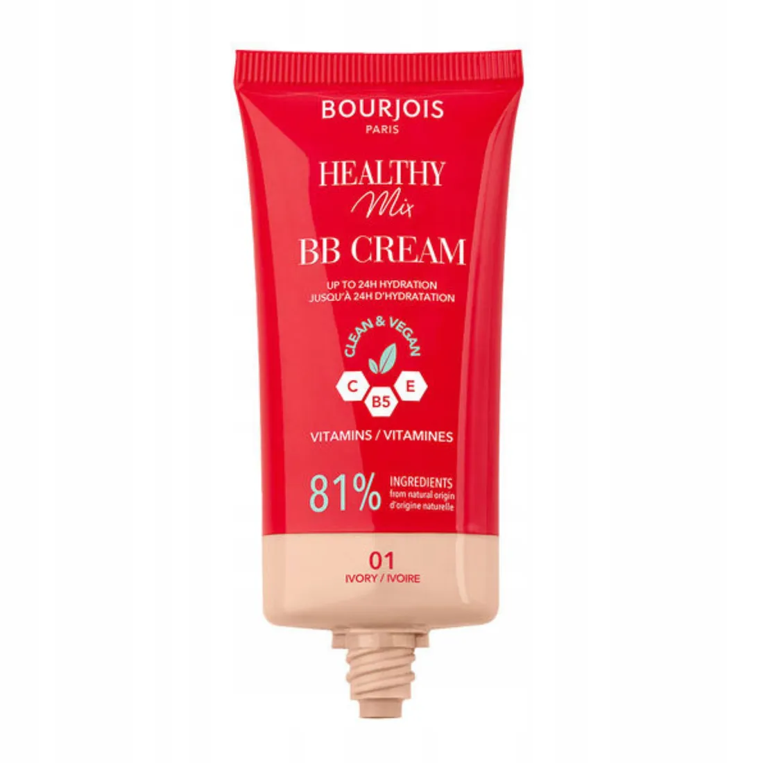 bourjois-healthy-mix-krem-bb-fair