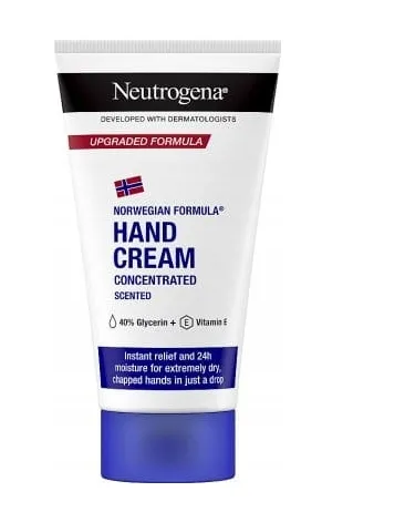 neutrogena-krem-do-rak-skoncentrowany-75ml