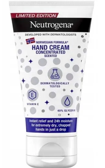 neutrogena-krem-do-rak-skoncentrowany-75ml