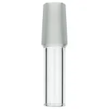 adapter-do-bonga-14-5-mm-do-waporyzatora-rogue