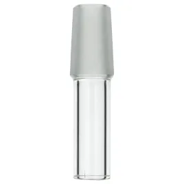 adapter-do-bonga-14-5-mm-do-waporyzatora-rogue