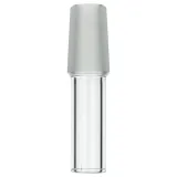 adapter-do-bonga-14-5-mm-do-waporyzatora-rogue-stan-nowy