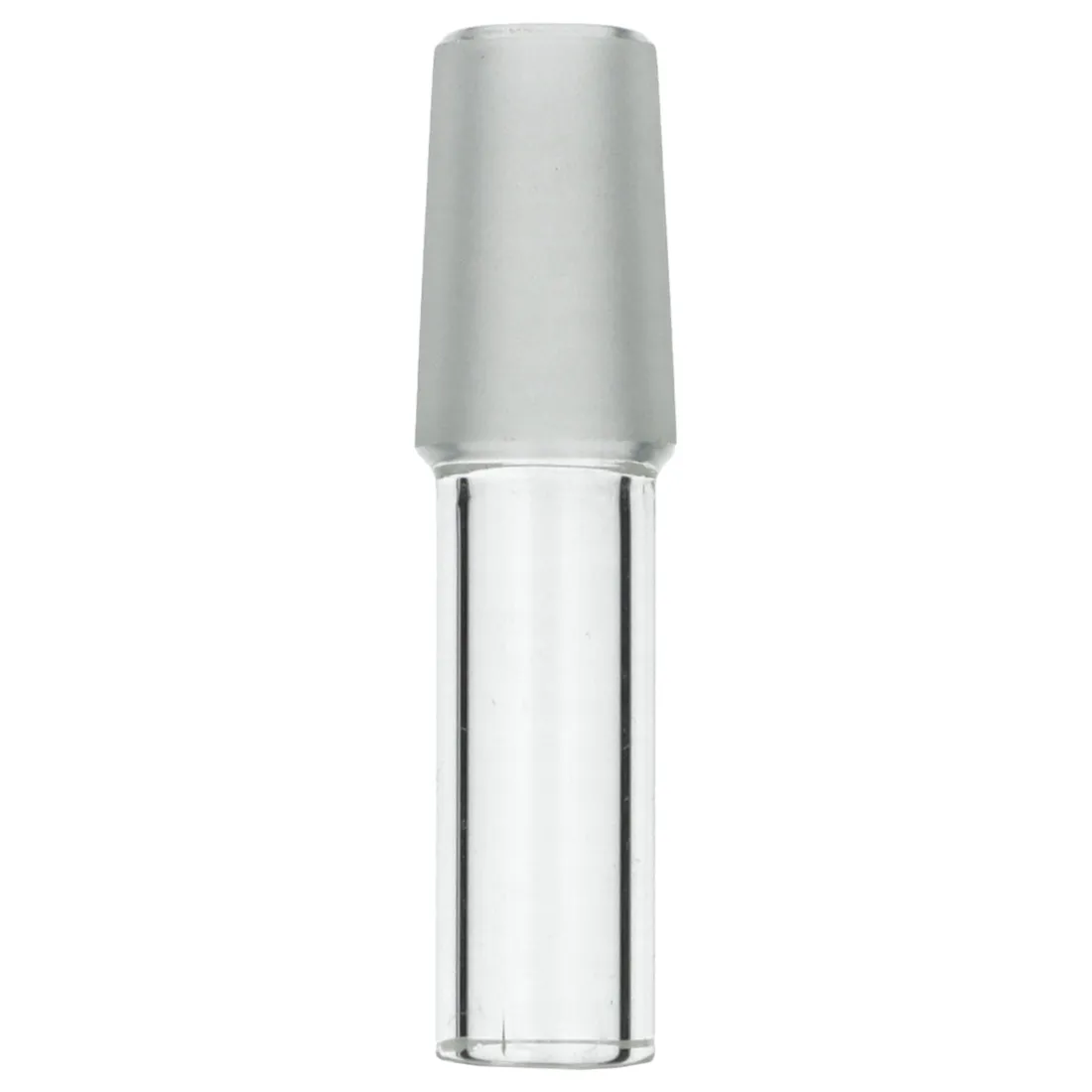 adapter-do-bonga-14-5-mm-do-waporyzatora-rogue