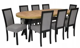 stol-okragly-rozkladany-100-200cm-8-krzesel-tapicerowanych-wybor