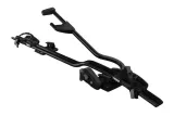 2x-thule-proride-598002-black-one-key
