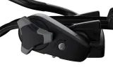 2x-thule-proride-598002-black-one-key-stan-nowy