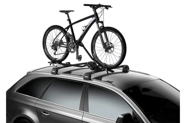 2x-thule-proride-598002-black-one-key-stan-nowy