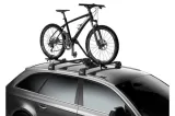 2x-thule-proride-598002-black-one-key-stan-nowy