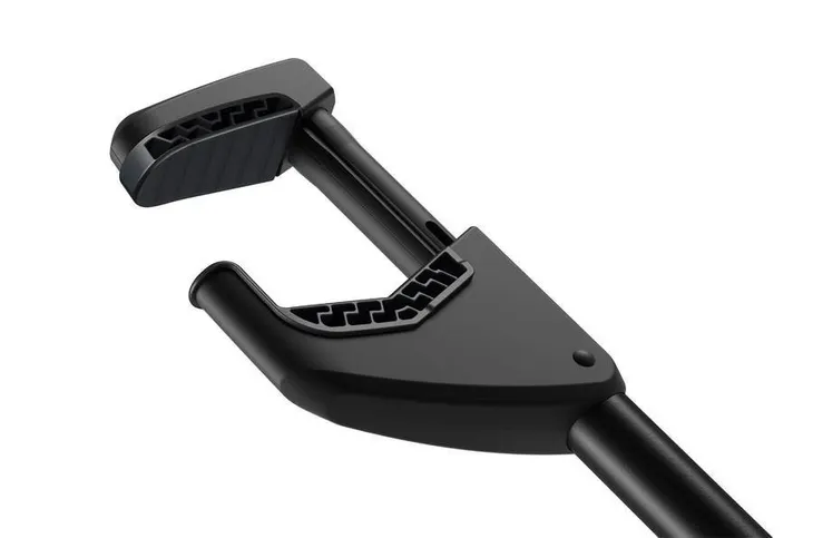 2x-thule-proride-598002-black-one-key-stan-nowy