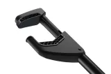 2x-thule-proride-598002-black-one-key-stan-nowy