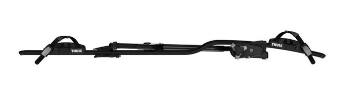 2x-thule-proride-598002-black-one-key-stan-nowy