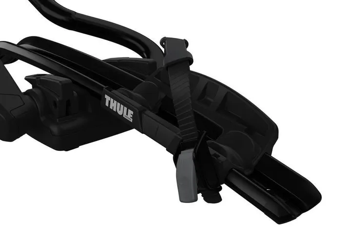 2x-thule-proride-598002-black-one-key-stan-nowy