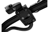 2x-thule-proride-598002-black-one-key-stan-nowy
