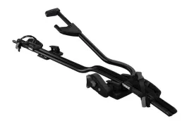 4x-thule-proride-598002-black-one-key
