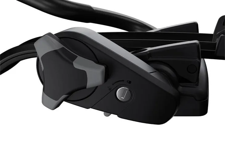 4x-thule-proride-598002-black-one-key-stan-nowy