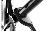 4x-thule-proride-598002-black-one-key-stan-nowy