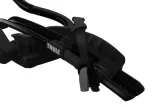 4x-thule-proride-598002-black-one-key-stan-nowy
