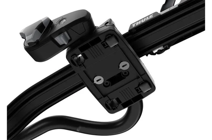 4x-thule-proride-598002-black-one-key-stan-nowy