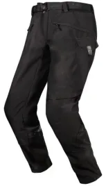 spodnie-motocyklowe-ls2-douglas-man-pant-czarne-r-l