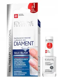 eveline-nail-therapy-odzywka-diamentowa-12ml