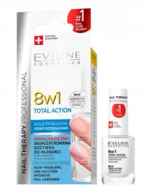 eveline-nail-therapy-odzywka-8w1-total-action-12ml