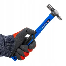 mlotek-blacharski-do-wyklepywania-wgniecen-ksztaltowania-blachy-120g